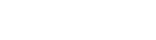 freshroots.site